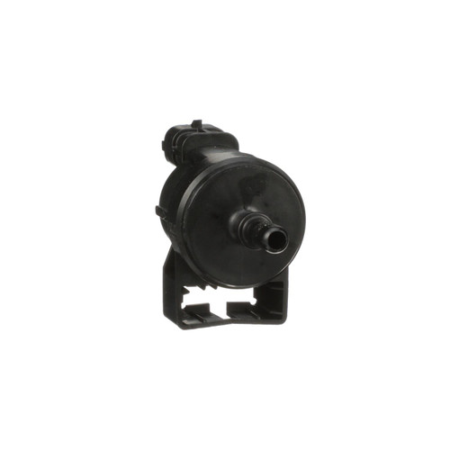 Standard Ignition Canister Purge Valve CP781 - angled view