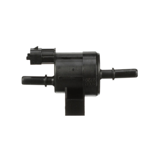 Standard Ignition Canister Purge Valve CP781 - alternate view
