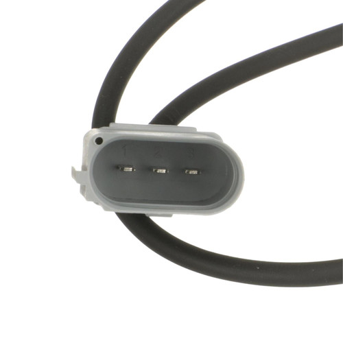 Standard Ignition Crankshaft Sensor PC502 - connector view