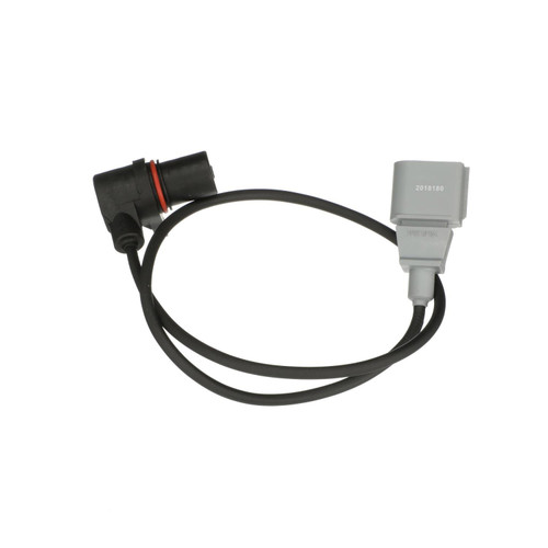 Standard Ignition Crankshaft Sensor PC502 - back view