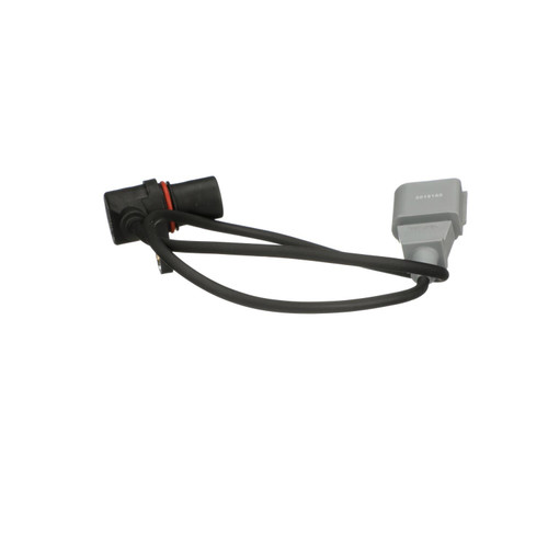 Standard Ignition Crankshaft Sensor PC502 - bottom view