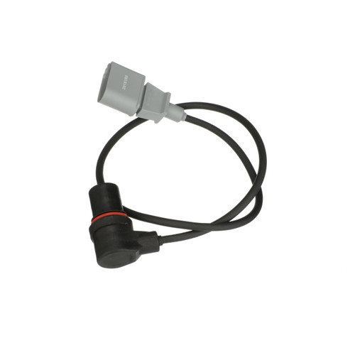 Standard Ignition Crankshaft Sensor PC502 - left view