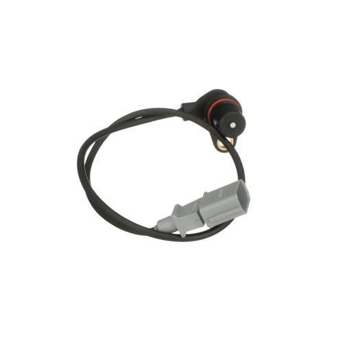 Standard Ignition Crankshaft Sensor PC502 - right view