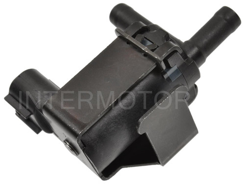 Standard Ignition Canister Purge Valve CP796 - back view