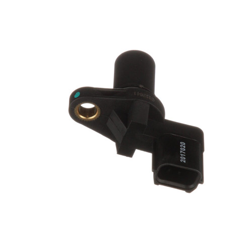 Standard Ignition Camshaft Sensor PC373 - back view