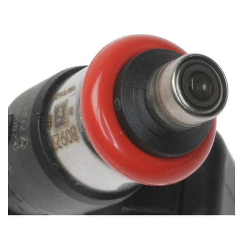 Standard Ignition Fuel Injector - MFI - New FJ1000 - connector view
