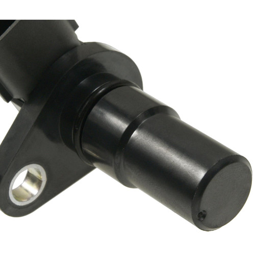 Standard Ignition Vehicle Speed Sensor SC435 - top view