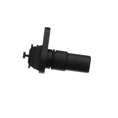 Standard Ignition Vehicle Speed Sensor SC435 - right view