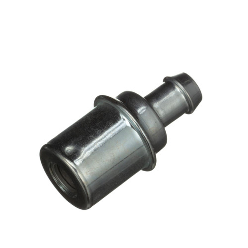 Standard Ignition PCV Valve V173 - top view