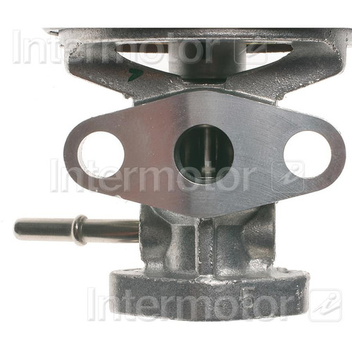 Standard Ignition EGR Valve EGV558 - alternate view