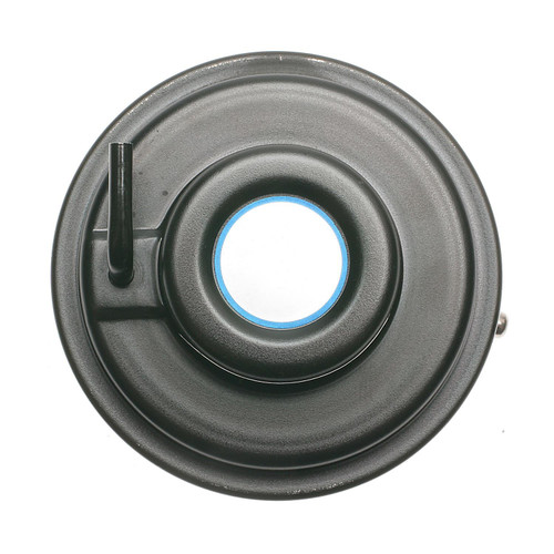 Standard Ignition EGR Valve EGV558