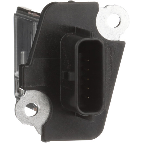 Standard Ignition Mass Air Flow MAS0407 - connector view