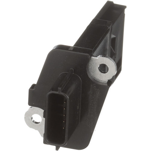 Standard Ignition Mass Air Flow MAS0407 - angled view