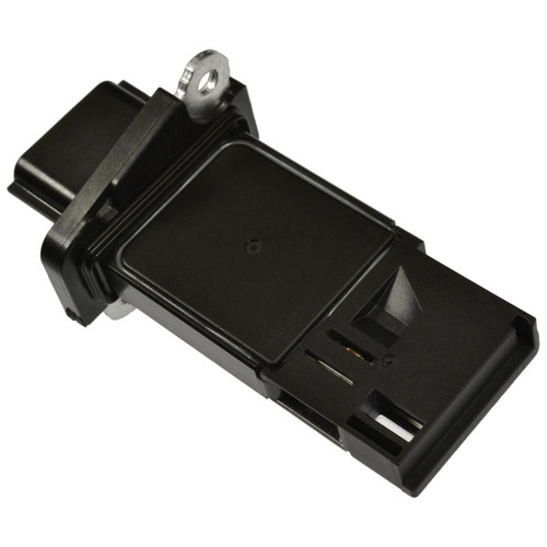Standard Ignition Mass Air Flow MAS0407 - back view