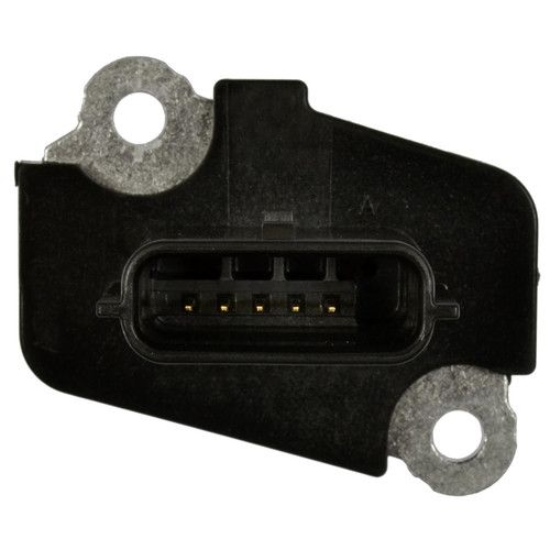 Standard Ignition Mass Air Flow MAS0407 - alternate view