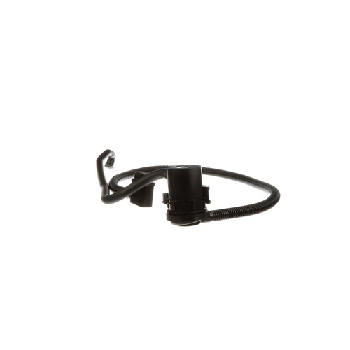 Standard Ignition Canister Vent Solenoid CP516 - top view