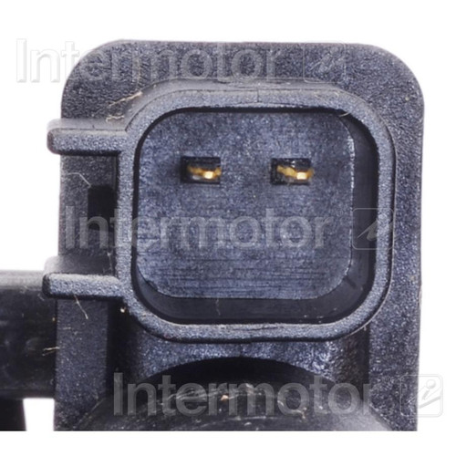 Standard Ignition Canister Vent Solenoid CP516
