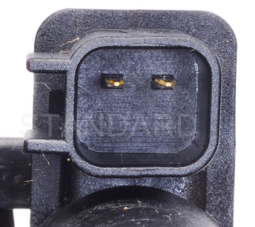 Standard Ignition Canister Vent Solenoid CP516