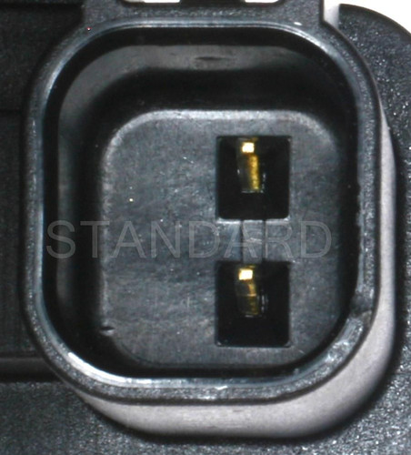 Standard Ignition Canister Vent Solenoid CP516