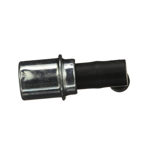 Standard Ignition PCV Valve V178 - front view