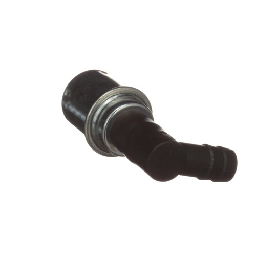 Standard Ignition PCV Valve V178 - angled view
