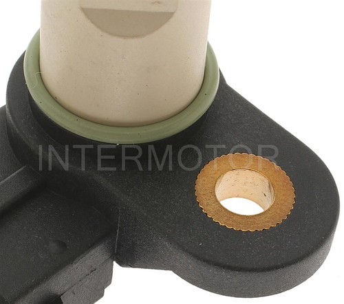 Standard Ignition Camshaft Sensor PC631
