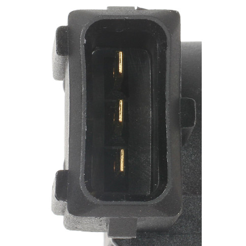 Standard Ignition Camshaft Sensor PC631 - alternate view