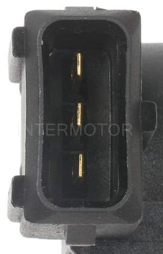Standard Ignition Camshaft Sensor PC631