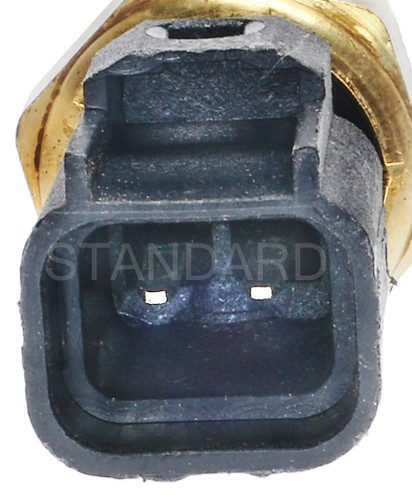 Standard Ignition Coolant Temperature Sensor TX81