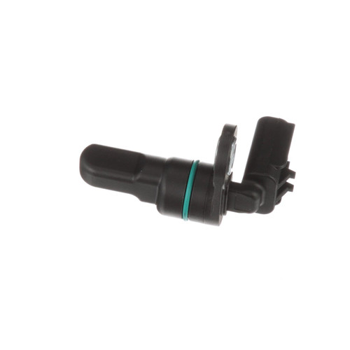 Standard Ignition Camshaft Sensor PC291 - left view