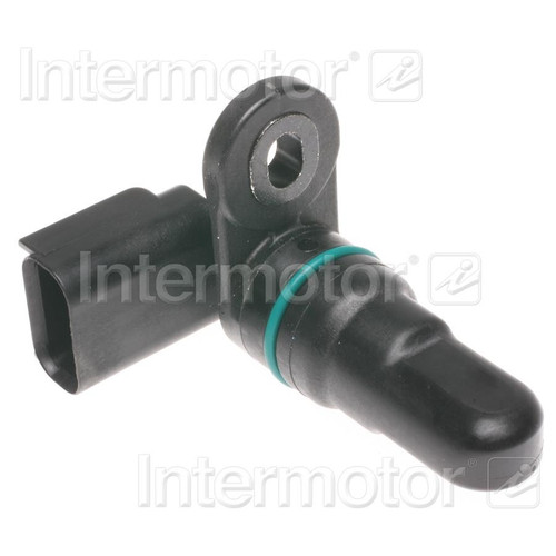 Standard Ignition Camshaft Sensor PC291 - alternate view