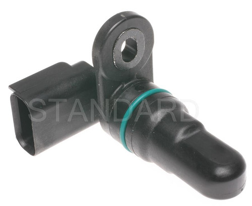 Standard Ignition Camshaft Sensor PC291