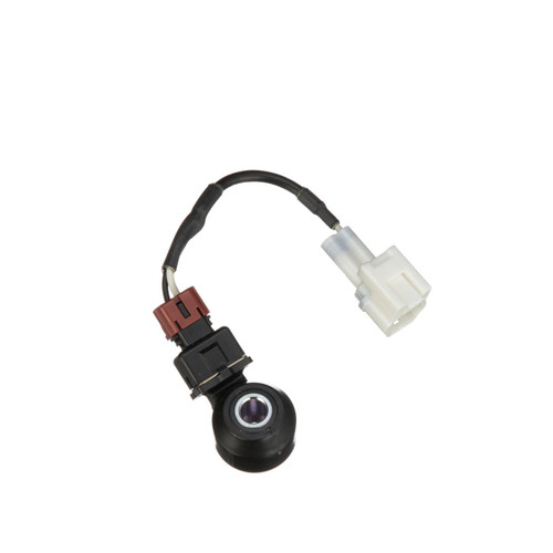 Standard Ignition Knock Sensor KS98 - bottom view