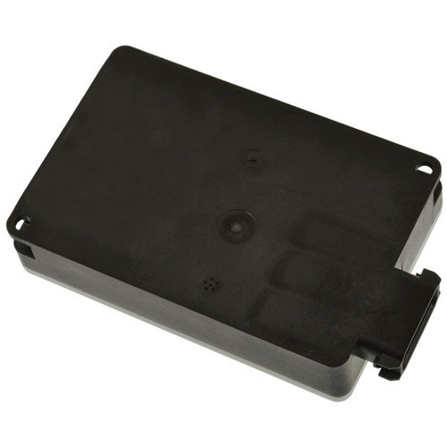 Standard Ignition Blind Spot Detection Sensor BSD41 - front view