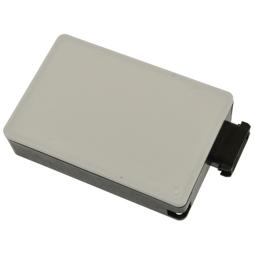 Standard Ignition Blind Spot Detection Sensor BSD41 - top view