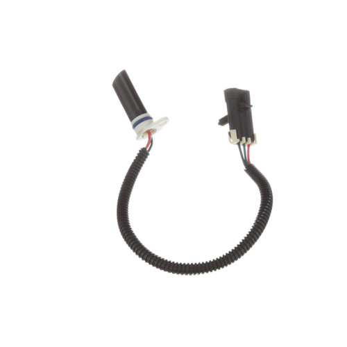 Standard Ignition Camshaft Sensor PC254 - left view