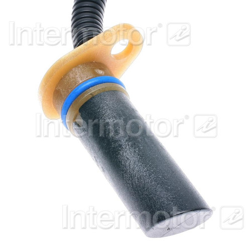 Standard Ignition Camshaft Sensor PC254 - alternate view
