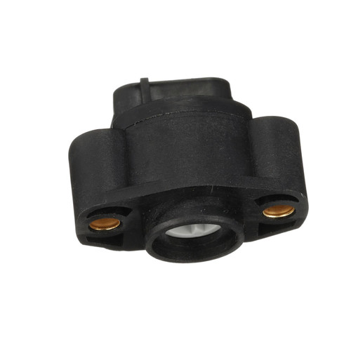 Standard Ignition Throttle Position Sensor TH189 - back view