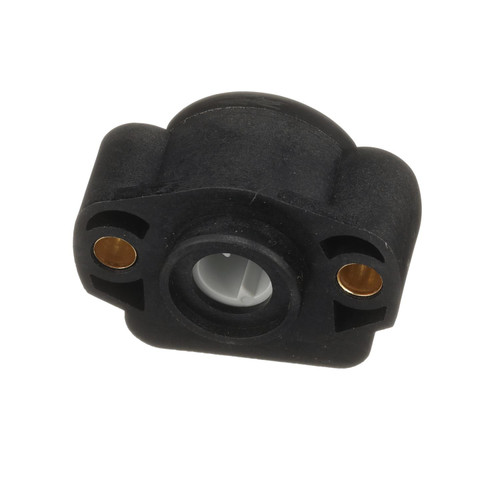 Standard Ignition Throttle Position Sensor TH189 - bottom view