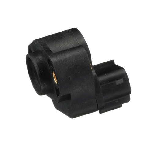 Standard Ignition Throttle Position Sensor TH189 - left view