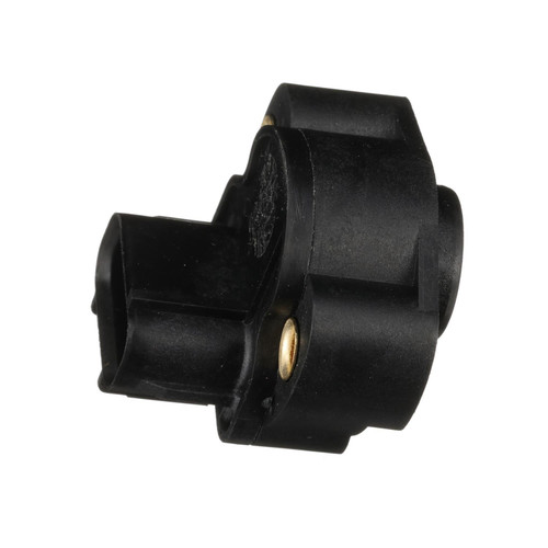 Standard Ignition Throttle Position Sensor TH189 - alternate view