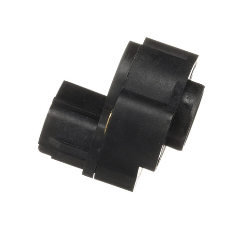 Standard Ignition Throttle Position Sensor TH189 - right view