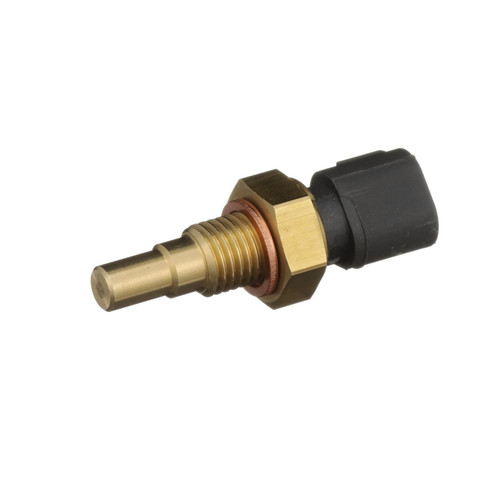 Standard Ignition Coolant Temperature Sensor TX85 - angled view