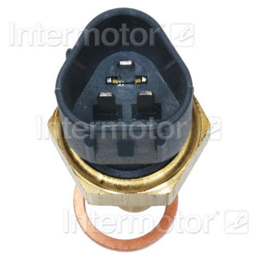 Standard Ignition Coolant Temperature Sensor TX85 - alternate view
