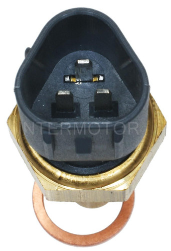 Standard Ignition Coolant Temperature Sensor TX85