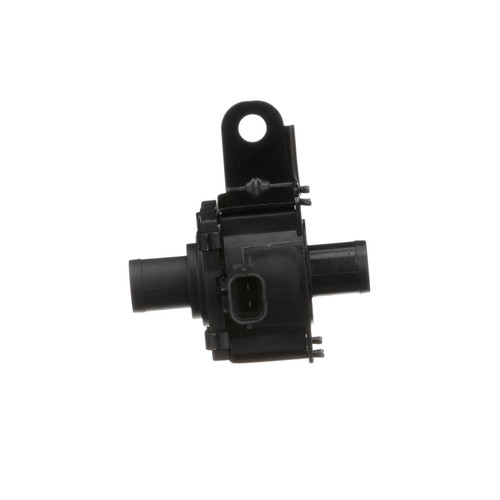 Standard Ignition Canister Vent Solenoid CVS59 - connector view