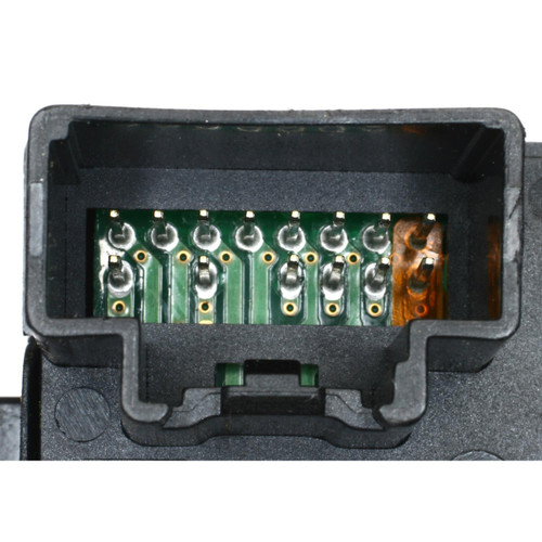 Standard Ignition Multi Function Column Switch CBS-1901
