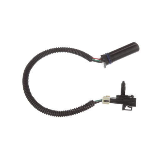 Standard Ignition Camshaft Sensor PC56 - bottom view