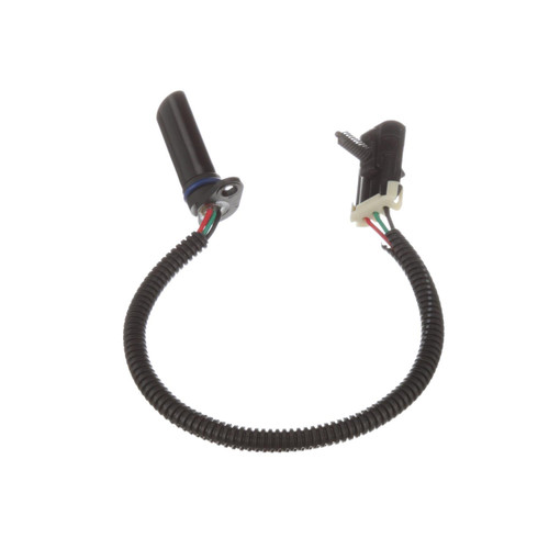 Standard Ignition Camshaft Sensor PC56 - left view
