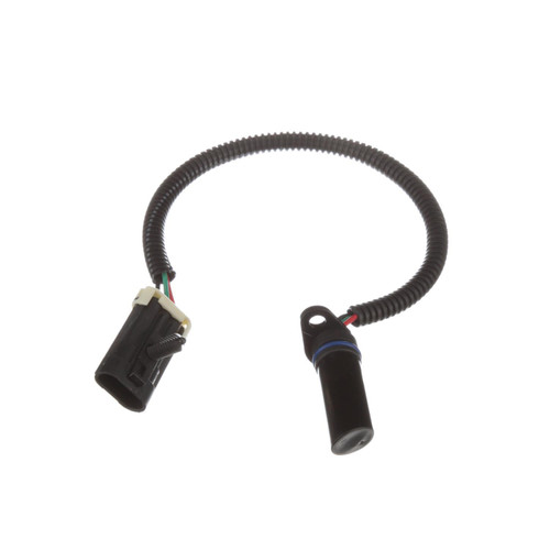 Standard Ignition Camshaft Sensor PC56 - right view